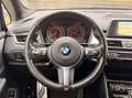 BMW 218 i Gran Tourer M Sport 7-Sitz inkl. Garantie! Schwarz - thumbnail 17