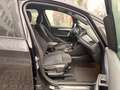 BMW 218 i Gran Tourer M Sport 7-Sitz inkl. Garantie! Schwarz - thumbnail 19