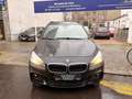 BMW 218 i Gran Tourer M Sport 7-Sitz inkl. Garantie! Schwarz - thumbnail 2