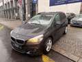 BMW 218 i Gran Tourer M Sport 7-Sitz inkl. Garantie! Schwarz - thumbnail 3