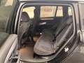 BMW 218 i Gran Tourer M Sport 7-Sitz inkl. Garantie! Schwarz - thumbnail 21