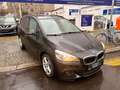 BMW 218 i Gran Tourer M Sport 7-Sitz inkl. Garantie! Schwarz - thumbnail 4