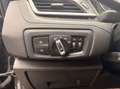 BMW 218 i Gran Tourer M Sport 7-Sitz inkl. Garantie! Schwarz - thumbnail 14