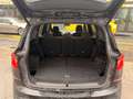 BMW 218 i Gran Tourer M Sport 7-Sitz inkl. Garantie! Schwarz - thumbnail 23