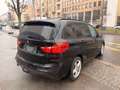 BMW 218 i Gran Tourer M Sport 7-Sitz inkl. Garantie! Schwarz - thumbnail 8