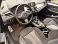 BMW 218 i Gran Tourer M Sport 7-Sitz inkl. Garantie! Schwarz - thumbnail 11
