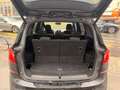 BMW 218 i Gran Tourer M Sport 7-Sitz inkl. Garantie! Schwarz - thumbnail 24