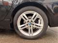 BMW 218 i Gran Tourer M Sport 7-Sitz inkl. Garantie! Schwarz - thumbnail 10