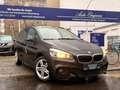 BMW 218 i Gran Tourer M Sport 7-Sitz inkl. Garantie! Schwarz - thumbnail 1