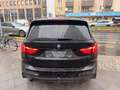 BMW 218 i Gran Tourer M Sport 7-Sitz inkl. Garantie! Schwarz - thumbnail 7