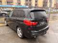 BMW 218 i Gran Tourer M Sport 7-Sitz inkl. Garantie! Schwarz - thumbnail 5