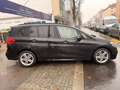 BMW 218 i Gran Tourer M Sport 7-Sitz inkl. Garantie! Schwarz - thumbnail 9