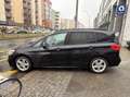 BMW 218 i Gran Tourer M Sport 7-Sitz inkl. Garantie! Schwarz - thumbnail 6
