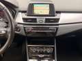BMW 218 i Gran Tourer M Sport 7-Sitz inkl. Garantie! Schwarz - thumbnail 18