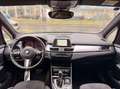 BMW 218 i Gran Tourer M Sport 7-Sitz inkl. Garantie! Schwarz - thumbnail 16