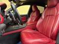 Maserati Levante V6 Diesel AWD Gransport Noir - thumbnail 9