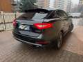 Maserati Levante V6 Diesel AWD Gransport Noir - thumbnail 5