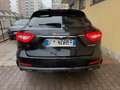 Maserati Levante V6 Diesel AWD Gransport Noir - thumbnail 4