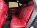 Maserati Levante V6 Diesel AWD Gransport Noir - thumbnail 7