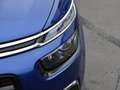 Citroen C4 Picasso Shine*Massagesitze*SHZ*Navi* Blau - thumbnail 9