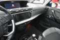 Citroen C4 Picasso Shine*Massagesitze*SHZ*Navi* Blau - thumbnail 18