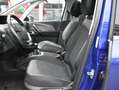 Citroen C4 Picasso Shine*Massagesitze*SHZ*Navi* Blau - thumbnail 12