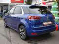 Citroen C4 Picasso Shine*Massagesitze*SHZ*Navi* Blau - thumbnail 6