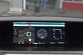 Citroen C4 Picasso Shine*Massagesitze*SHZ*Navi* Blau - thumbnail 14