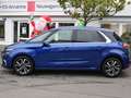 Citroen C4 Picasso Shine*Massagesitze*SHZ*Navi* Blau - thumbnail 4