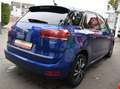 Citroen C4 Picasso Shine*Massagesitze*SHZ*Navi* Blau - thumbnail 5