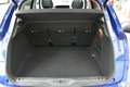 Citroen C4 Picasso Shine*Massagesitze*SHZ*Navi* Blau - thumbnail 7