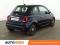 Fiat 500 0.9 TwinAir Riva Dualogic Bleu - thumbnail 6