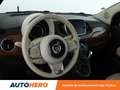 Fiat 500 0.9 TwinAir Riva Dualogic Bleu - thumbnail 11