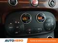 Fiat 500 0.9 TwinAir Riva Dualogic Bleu - thumbnail 23