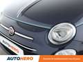 Fiat 500 0.9 TwinAir Riva Dualogic Bleu - thumbnail 27