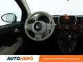 Fiat 500 0.9 TwinAir Riva Dualogic Bleu - thumbnail 13