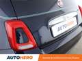 Fiat 500 0.9 TwinAir Riva Dualogic Bleu - thumbnail 29