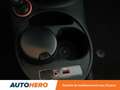 Fiat 500 0.9 TwinAir Riva Dualogic Bleu - thumbnail 25