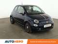 Fiat 500 0.9 TwinAir Riva Dualogic Bleu - thumbnail 8