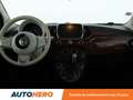 Fiat 500 0.9 TwinAir Riva Dualogic Bleu - thumbnail 12
