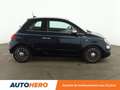 Fiat 500 0.9 TwinAir Riva Dualogic Bleu - thumbnail 7