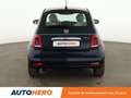Fiat 500 0.9 TwinAir Riva Dualogic Bleu - thumbnail 5