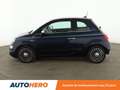 Fiat 500 0.9 TwinAir Riva Dualogic Bleu - thumbnail 3