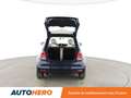 Fiat 500 0.9 TwinAir Riva Dualogic Bleu - thumbnail 16