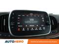 Fiat 500 0.9 TwinAir Riva Dualogic Bleu - thumbnail 21