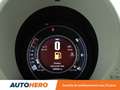 Fiat 500 0.9 TwinAir Riva Dualogic Bleu - thumbnail 20