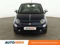 Fiat 500 0.9 TwinAir Riva Dualogic Bleu - thumbnail 9