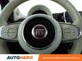 Fiat 500 0.9 TwinAir Riva Dualogic Bleu - thumbnail 19