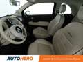 Fiat 500 0.9 TwinAir Riva Dualogic Bleu - thumbnail 10