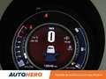 Fiat 500 0.9 TwinAir Riva Dualogic Bleu - thumbnail 22